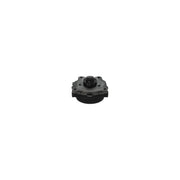 Bosch Fuel Pump Assembly