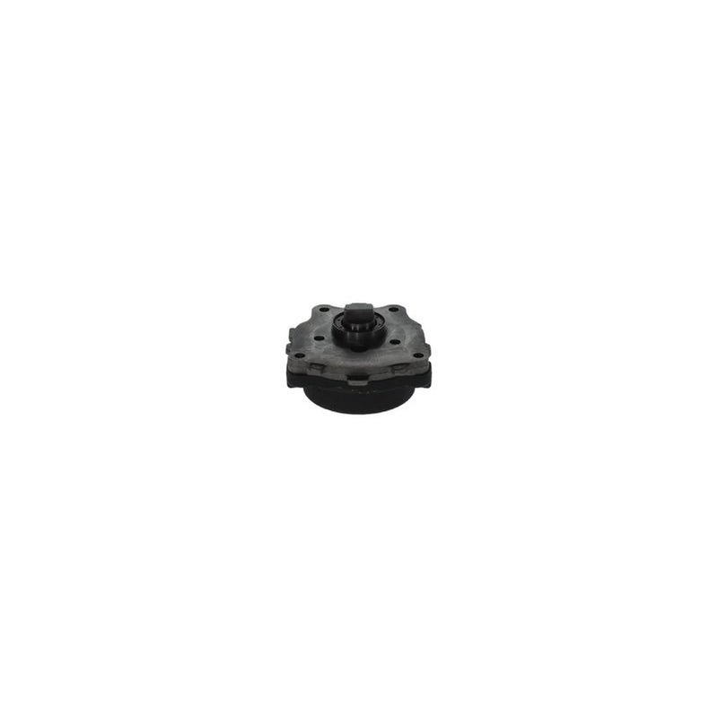 Bosch Fuel Pump Assembly