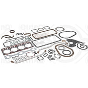 Elring Mercedes Diesel Full Set 825.913