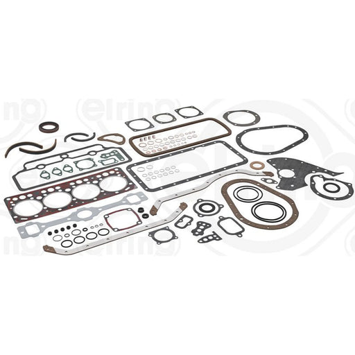 Elring Mercedes Diesel Full Set 825.913