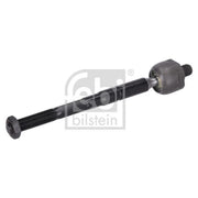 Febi Stabiliser Drop Link Front Right 193874
