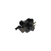 Bosch High Pressure Fuel Pump 0445010293A