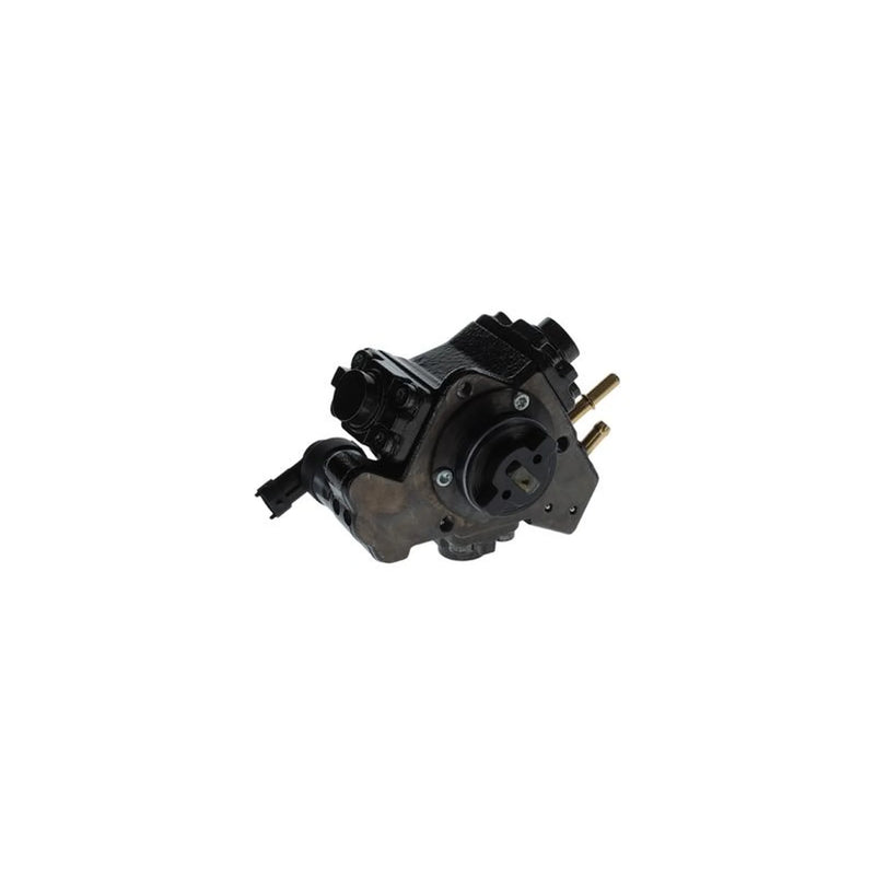 Bosch High Pressure Fuel Pump 0445010293A