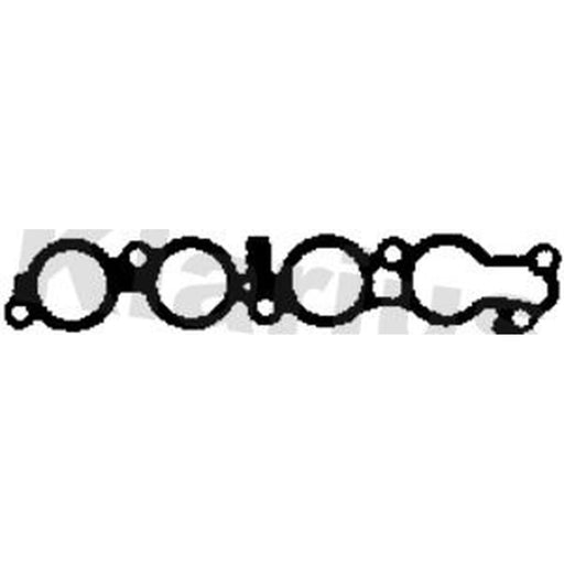 Klarius Exhaust Pipe Gasket OD 410930