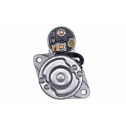Hella Starter Motor 12V 1.7kW 9 Teeth fits Hyundai Accent II 2002-2005 1.5