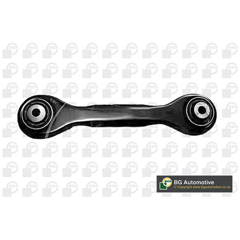 BGA Control/Trailing Arm Rear Right fits BMW 1 2004-2013
