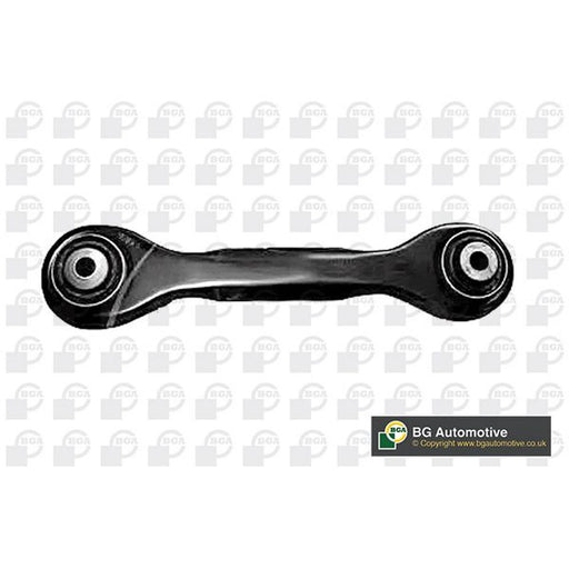 BGA Control/Trailing Arm Rear Right TRC0929