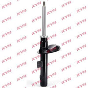 KYB Shock Absorber Damper Strut Front Right fits Citroën Berlingo 1996-2011