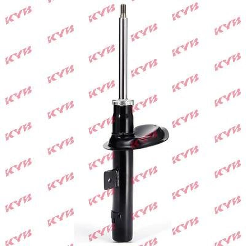 KYB Shock Absorber Damper Strut Front Right fits Citroën Berlingo 1996-2011