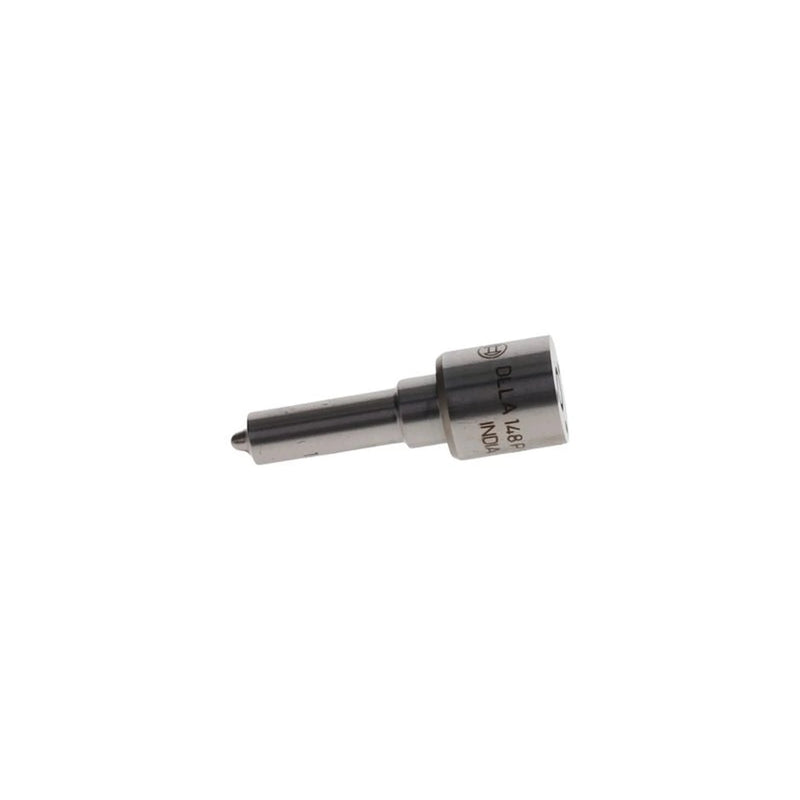 Bosch Fuel Injector Nozzle
