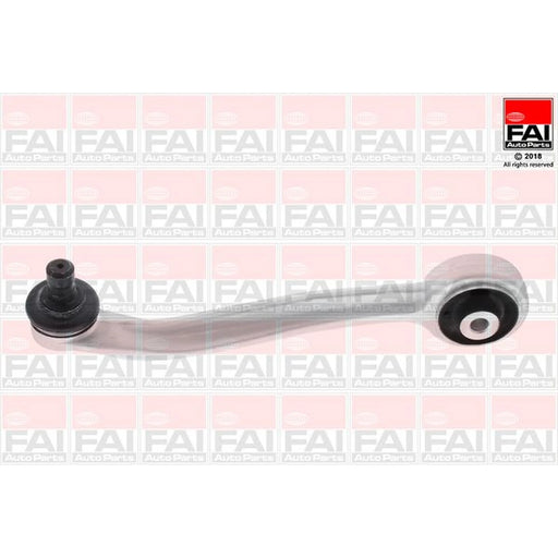 FAI Control/Trailing Arm SS2717