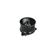 NRF Heater Blower Fan 34059