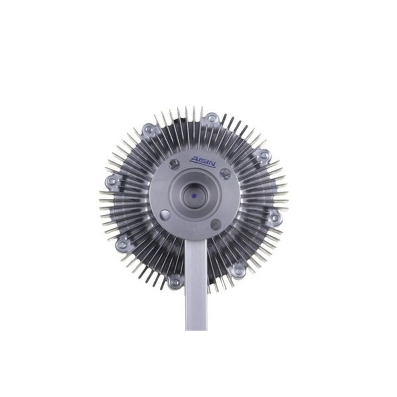 Mahle Radiator Fan Clutch fits Toyota Land Cruiser Colorado 1995-2002 3.0