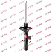 KYB Shock Absorber Damper Strut Rear fits Ford Mondeo 1993-1996 1.6 1.8 2.0 2.5