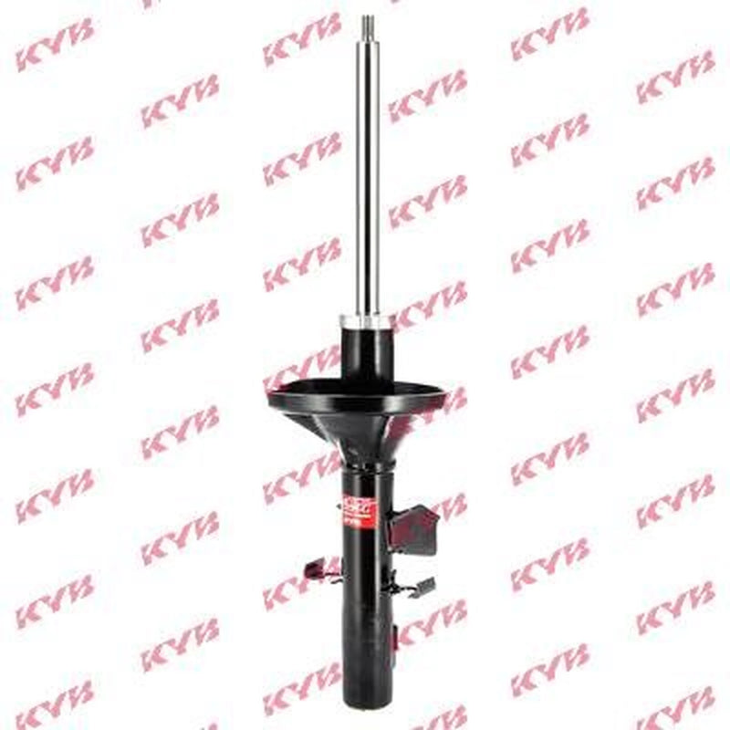 KYB Shock Absorber Damper Strut Rear fits Ford Mondeo 1993-1996 1.6 1.8 2.0 2.5