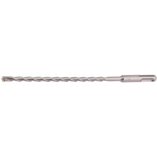 Draper SDS+ Masonry Drill, 6.5 x 210mm 81068 Draper - Dynamic Drive