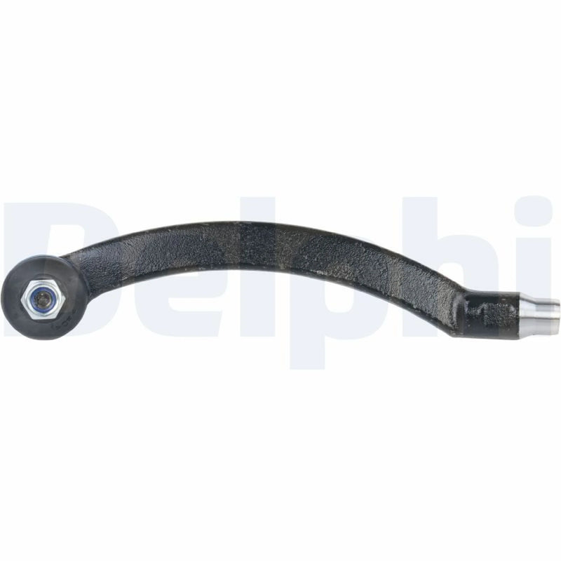 Delphi Steering Tie Rod End Ball Joint Front Left M14x1.5 fits Mini Mini