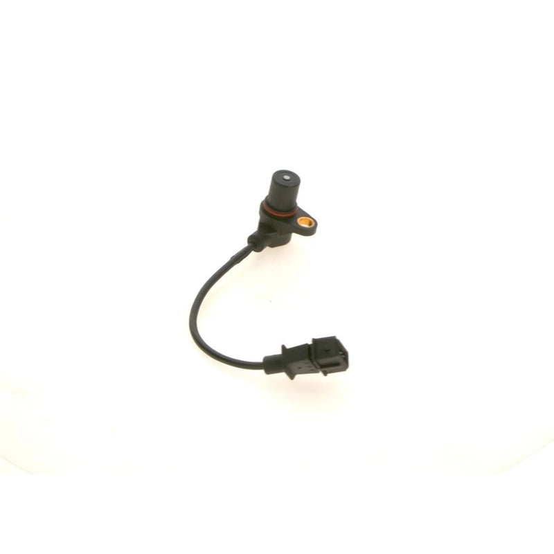 Bosch Crankshaft Position Sensor fits Geely Ck 2005 on 1.5