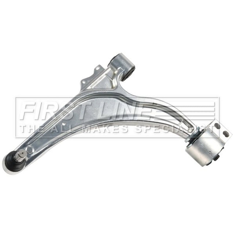 First Line Control/Trailing Arm fits Opel Zafira Tourer C 2011-2019