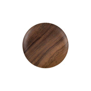 Gimex Nature Line Tableware Wood 16 Pieces Gimex - Dynamic Drive