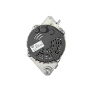 Hella Car Alternator 12V fits Citroën C1 2005-2014 1.0