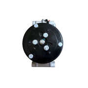 Hella Air Conditioning Compressor 8FK 366 203-281