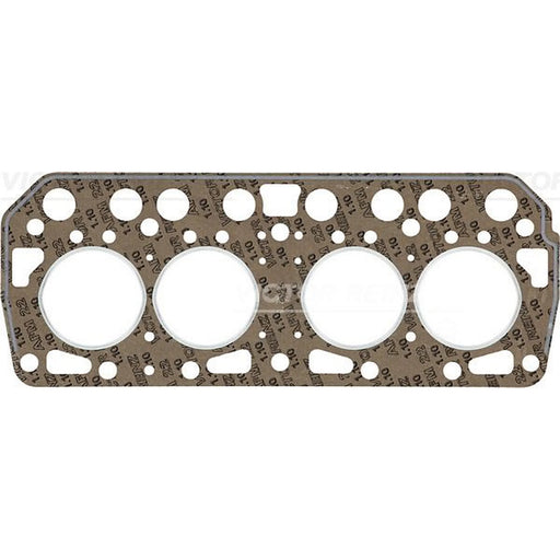 Victor Reinz Cylinder Head Gasket 1mm Thick 61-17595-50