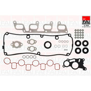 FAI Cylinder Head Gasket Kit HS1747NH