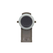 Valeo Parking Sensor (PDC) Rear 890033