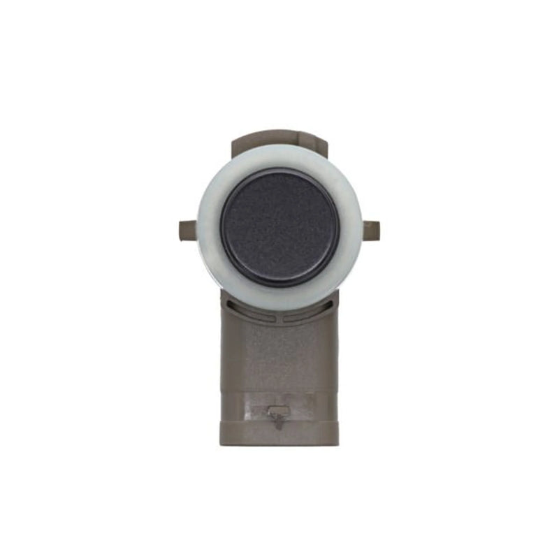 Valeo Parking Sensor (PDC) Rear 890033