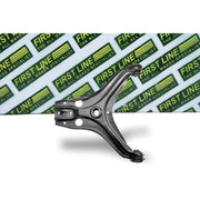 First Line Control/Trailing Arm fits Audi 80 B3 1986-1991 1.6 1.8 1.9 2.0