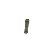 Bosch Injector Nozzle & Holder Assembly fits Renault Trucks Magnum 2000 on