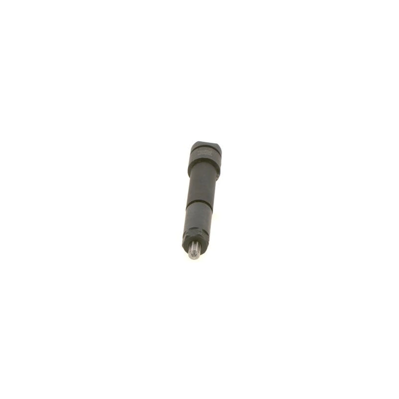 Bosch Injector Nozzle & Holder Assembly fits Renault Trucks Magnum 2000 on