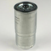 Delphi Fuel Filter Element fits Alfa Romeo 147 2001-2010 1.9