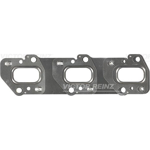 Victor Reinz Exhaust Manifold Gasket Wide Thick 71-40494-00