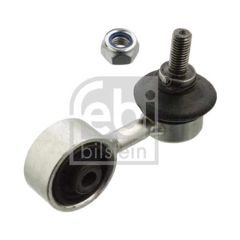 Febi Stabiliser Bar Link Coupling Rod Front Right 04220
