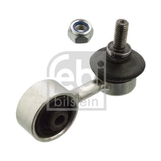 Febi Stabiliser Bar Link Coupling Rod Front Right 04220