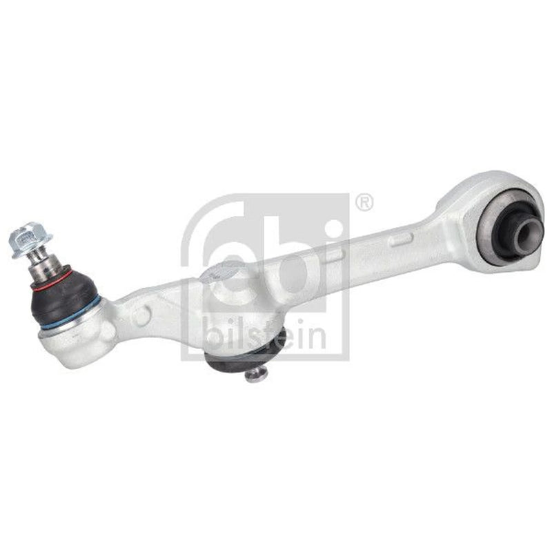 Febi Control/Trailing Arm Lower 38058