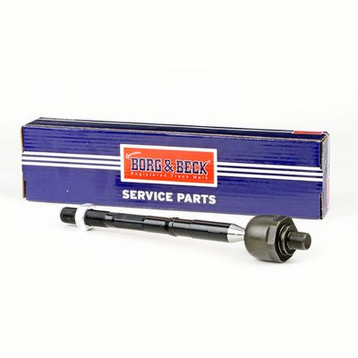 Borg & Beck Stabiliser Drop Link BTR6227