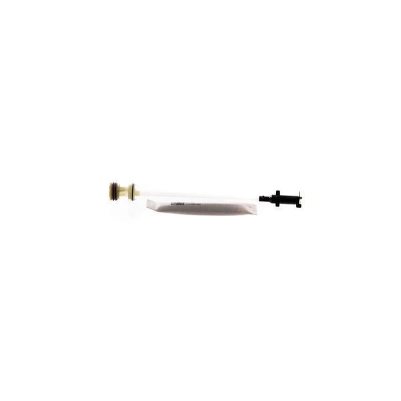 Mahle Air Conditioning Dryer fits Ford Kuga III 2019 on 1.5 2.0 2.5