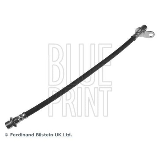 Blue Print Brake Hydraulic Hose Line Rear Left ADT353285