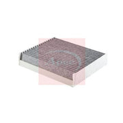 Apec Cabin Air Filter (Pollen Filter) AFC4118