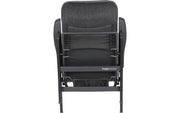 Westfield Performance Advancer Pro chair (Dark Grey Melange) Westfield - Dynamic Drive