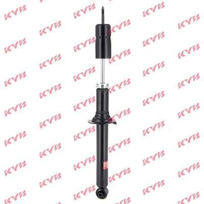 KYB Shock Absorber Damper Strut Rear fits Honda Accord 1999-2002 1.8 2.0 2.3