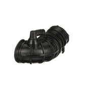 Gates Air Supply Hose 270mm NBR (nitrile butadiene rubber) fits Chevrolet Zafira
