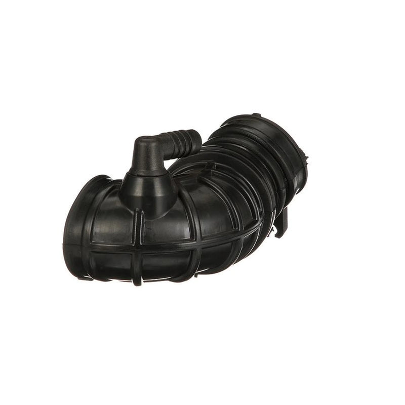Gates Air Supply Hose 270mm NBR (nitrile butadiene rubber) fits Chevrolet Zafira