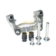 NAPA Napa Caliper Carrier (Single) fits Opel Zafira / Zafira Family B 2005-2015