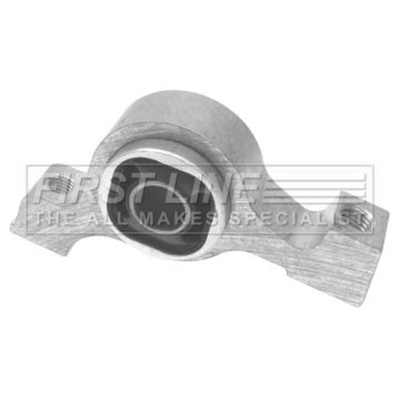 First Line Wishbone / Control / Trailing Arm Bush fits Citroën C5 II Break
