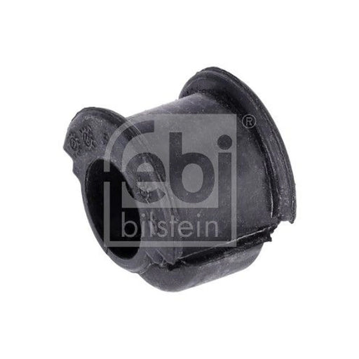 Febi Anti Roll Bar Mounting Bracket inner 14146