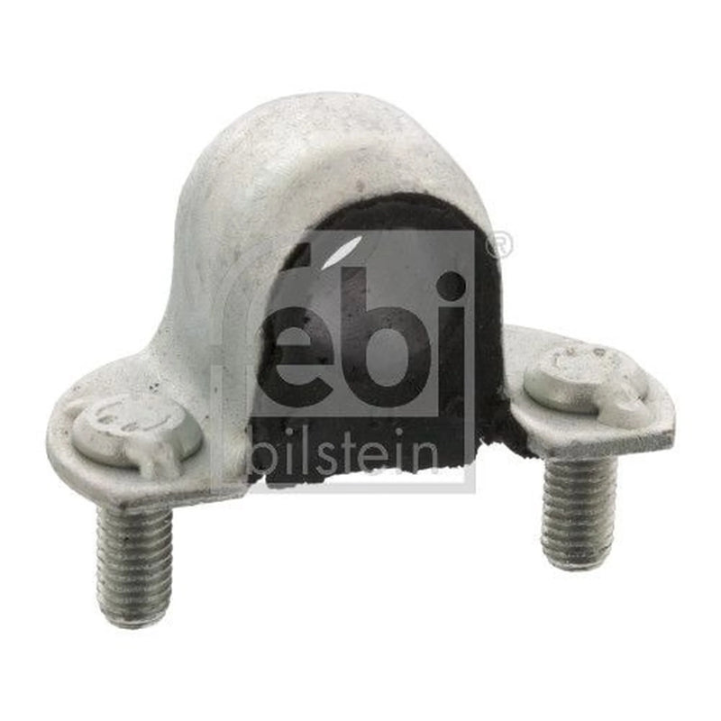 Febi Anti Roll Bar Mounting Bracket inner 12685